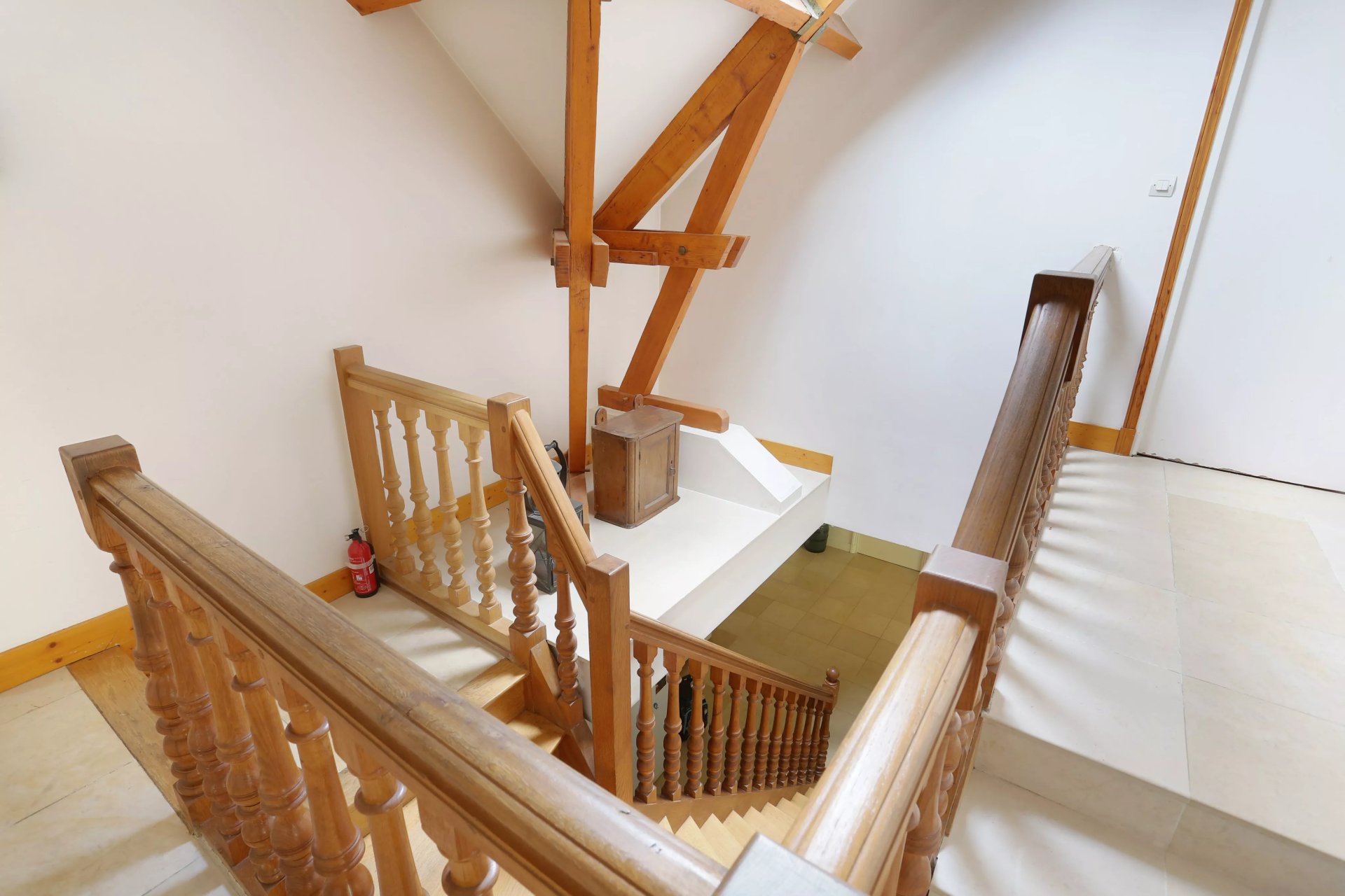 5 Bedroom Villa/Townhouse's Image 6