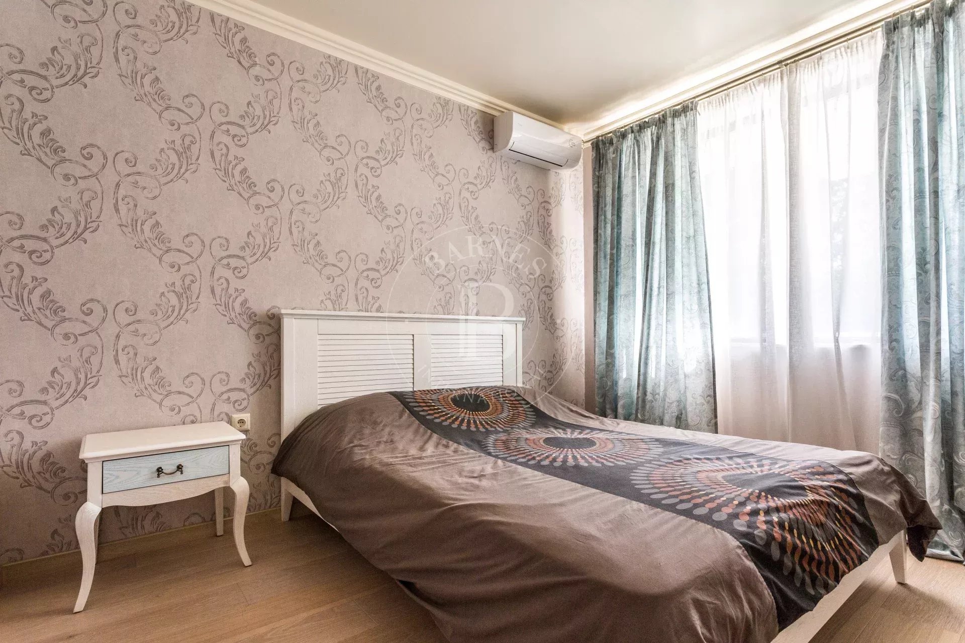 Varna  - Appartement 3 Pi&egrave;ces 2 Chambres - picture 15