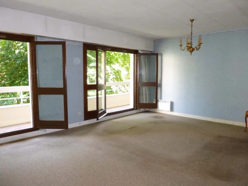 vente-appartement-5-pieces-sceaux-83874553