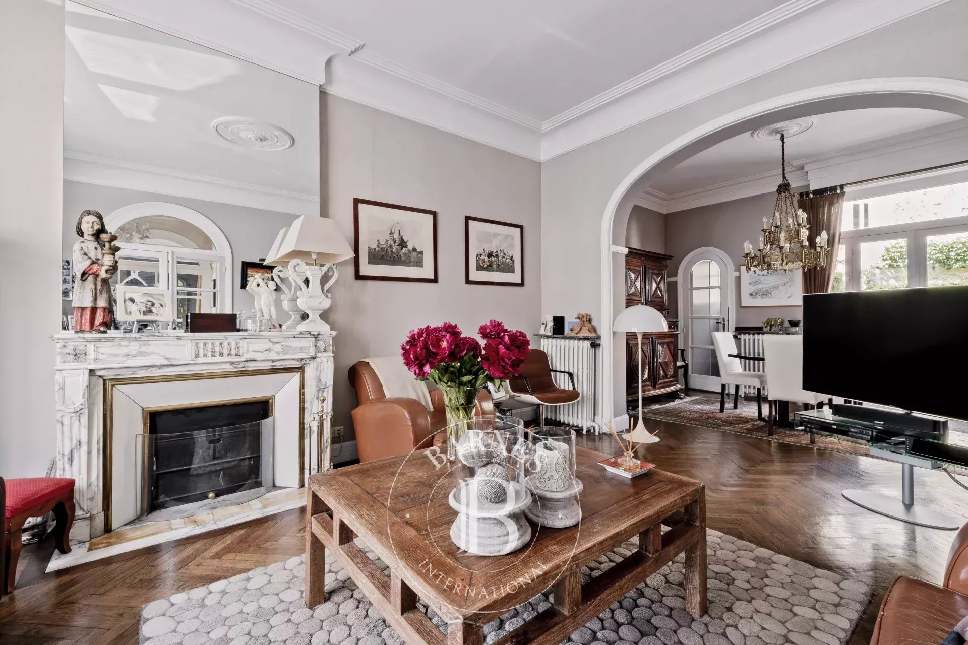 Ev Bordeaux - picture 5