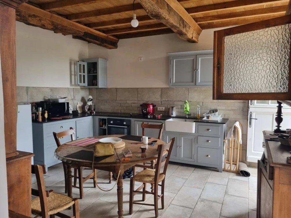 House for sale Mirande, Gers