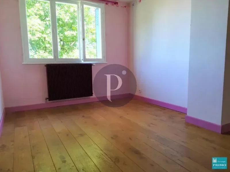 location-maison-7-pieces-igny-83870338