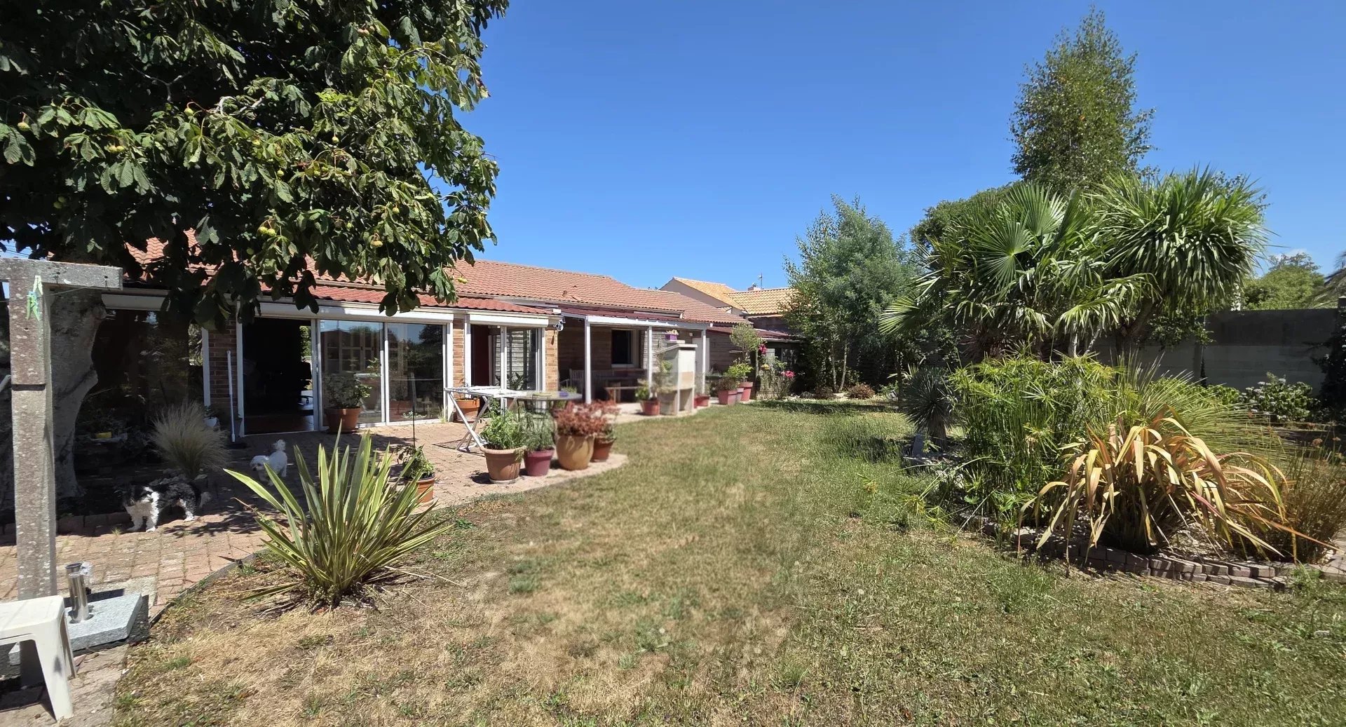 Agence immobilière de Arthurimmo.com Nantes-Vignoble Immobilier