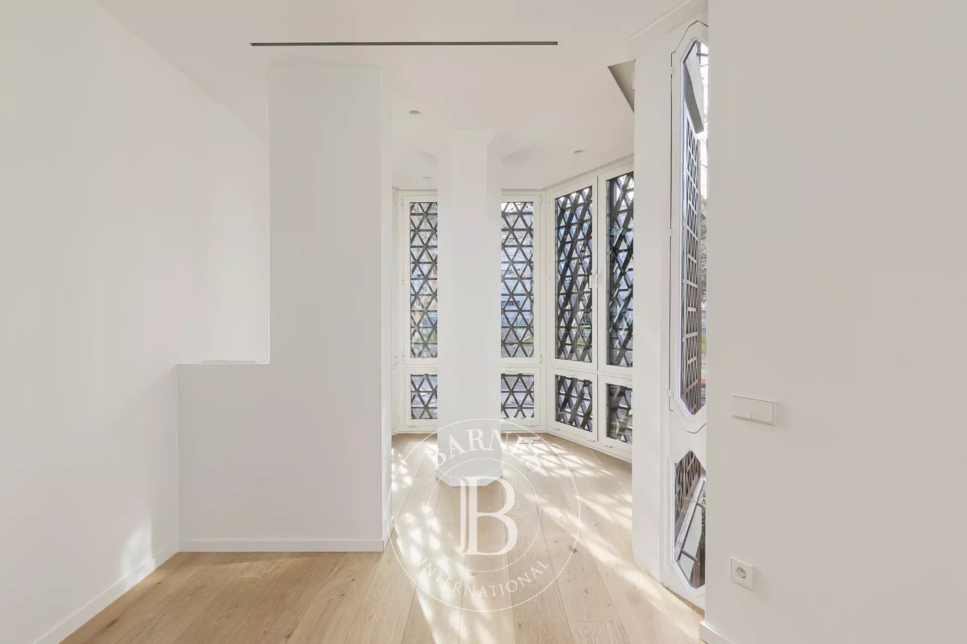 Daire Barcelona - picture 28