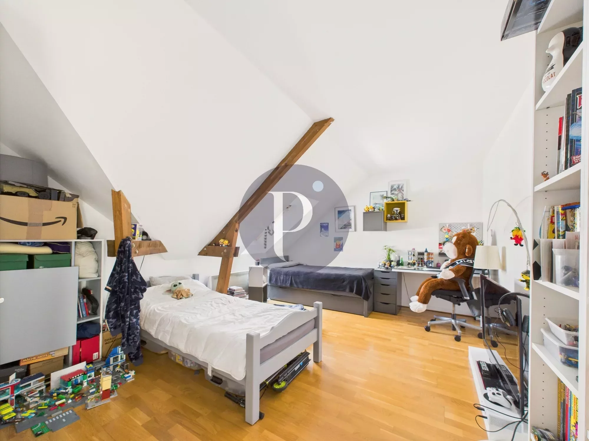 vente-appartement-3-pieces-le-plessis-robinson-86010669