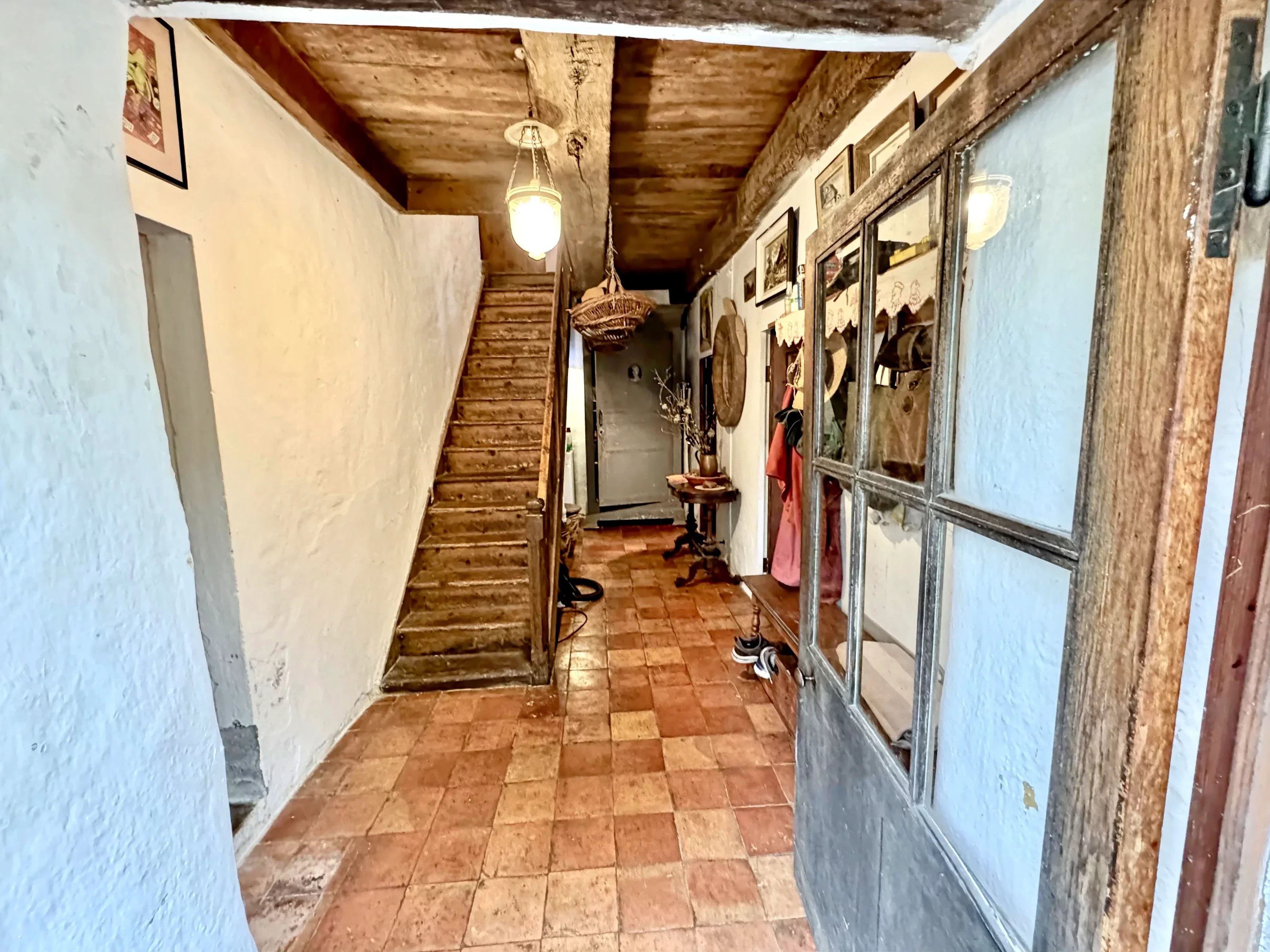 House in Duras - Image 4