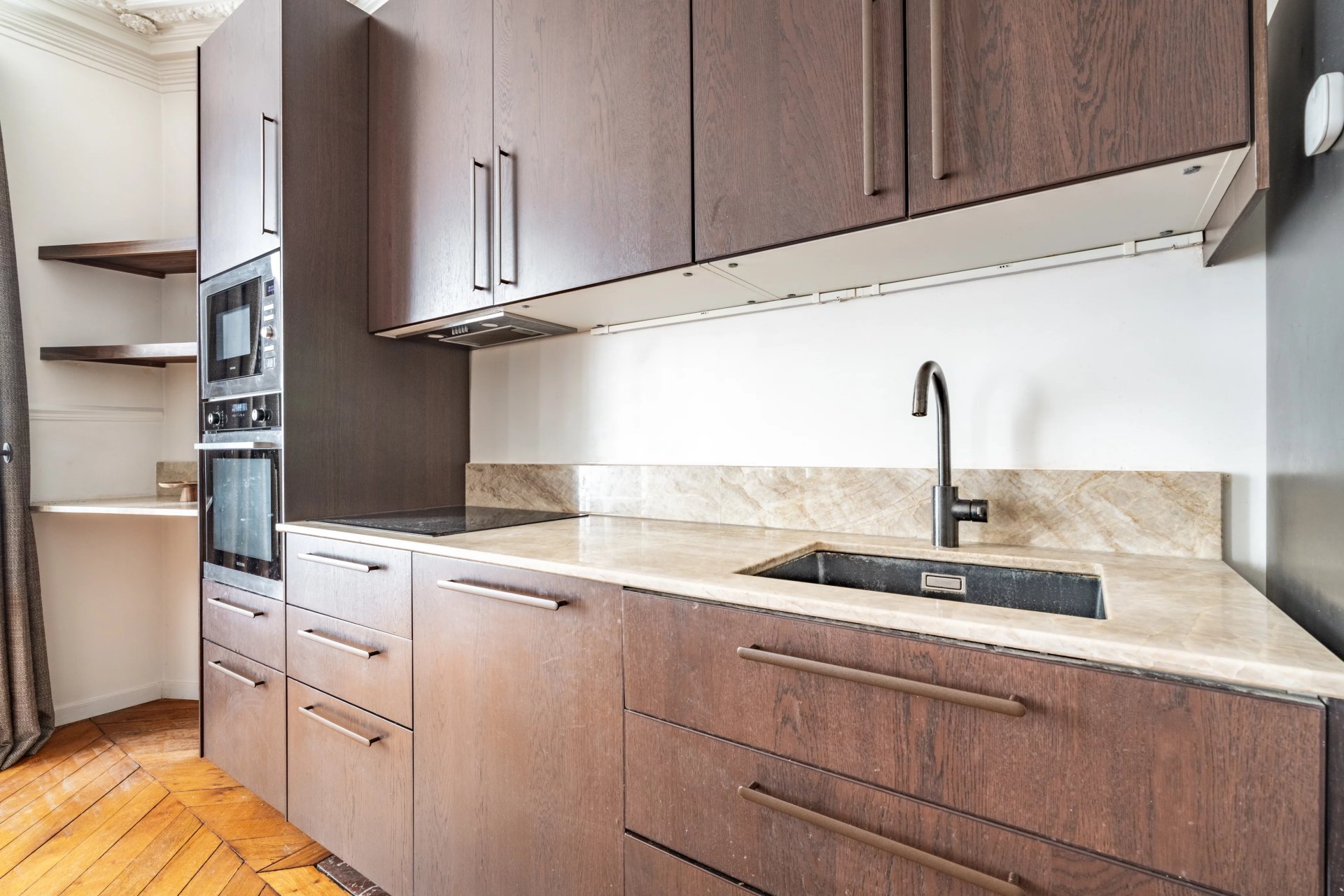 2 Bedroom Apartment/Flat's Image 7