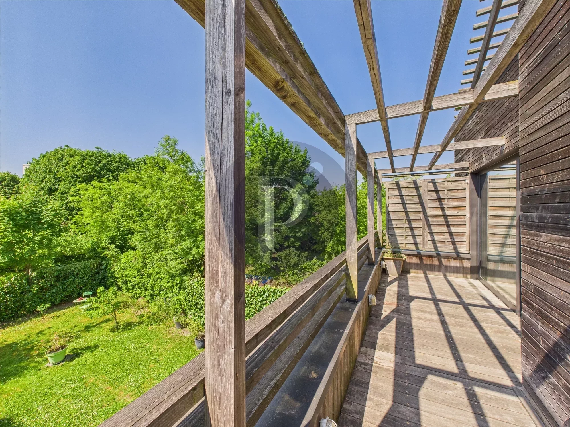 vente-maison-8-pieces-antony-92-hauts-de-seine-85792955