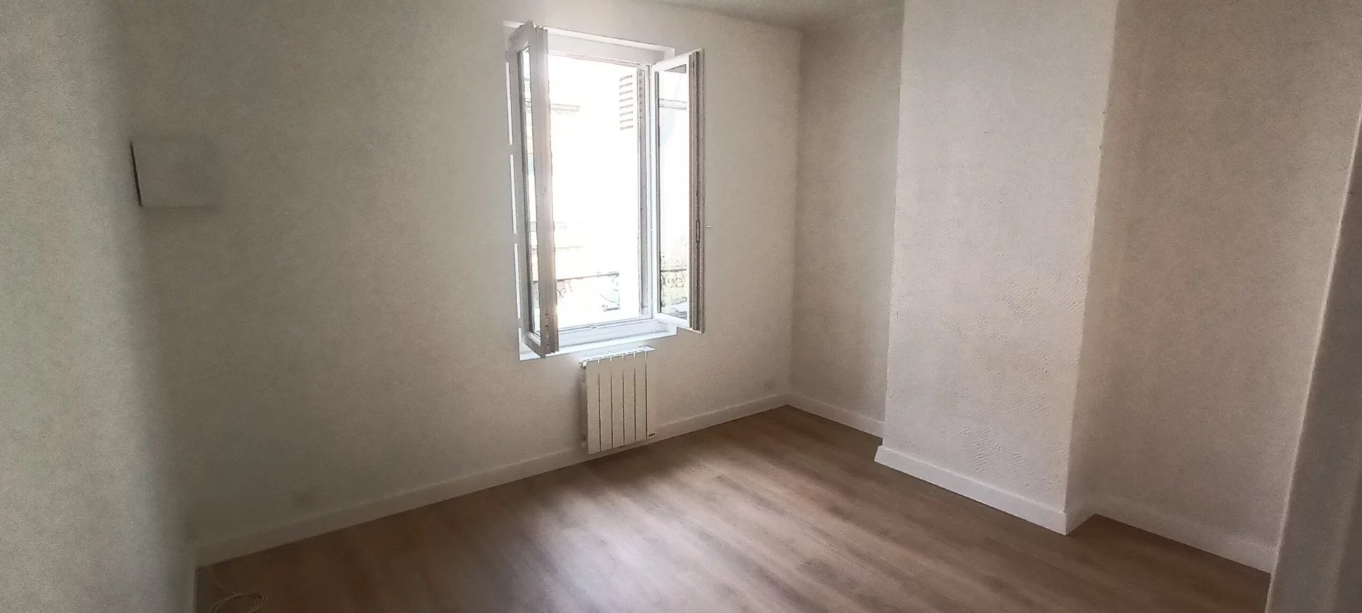 Agence immobilière de GAUTARD Immobilier