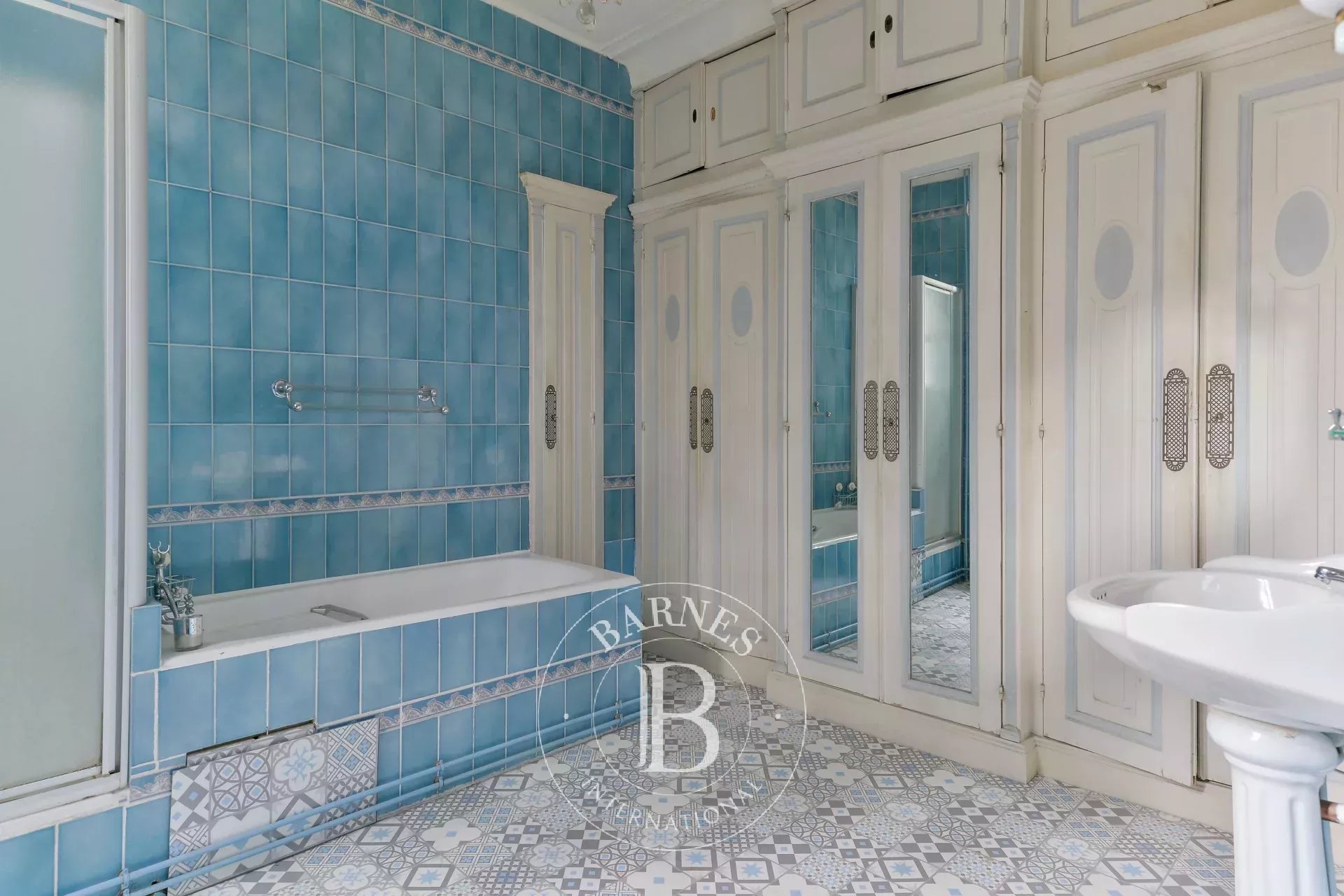 Ev Sainte-Foy-lès-Lyon - picture 11