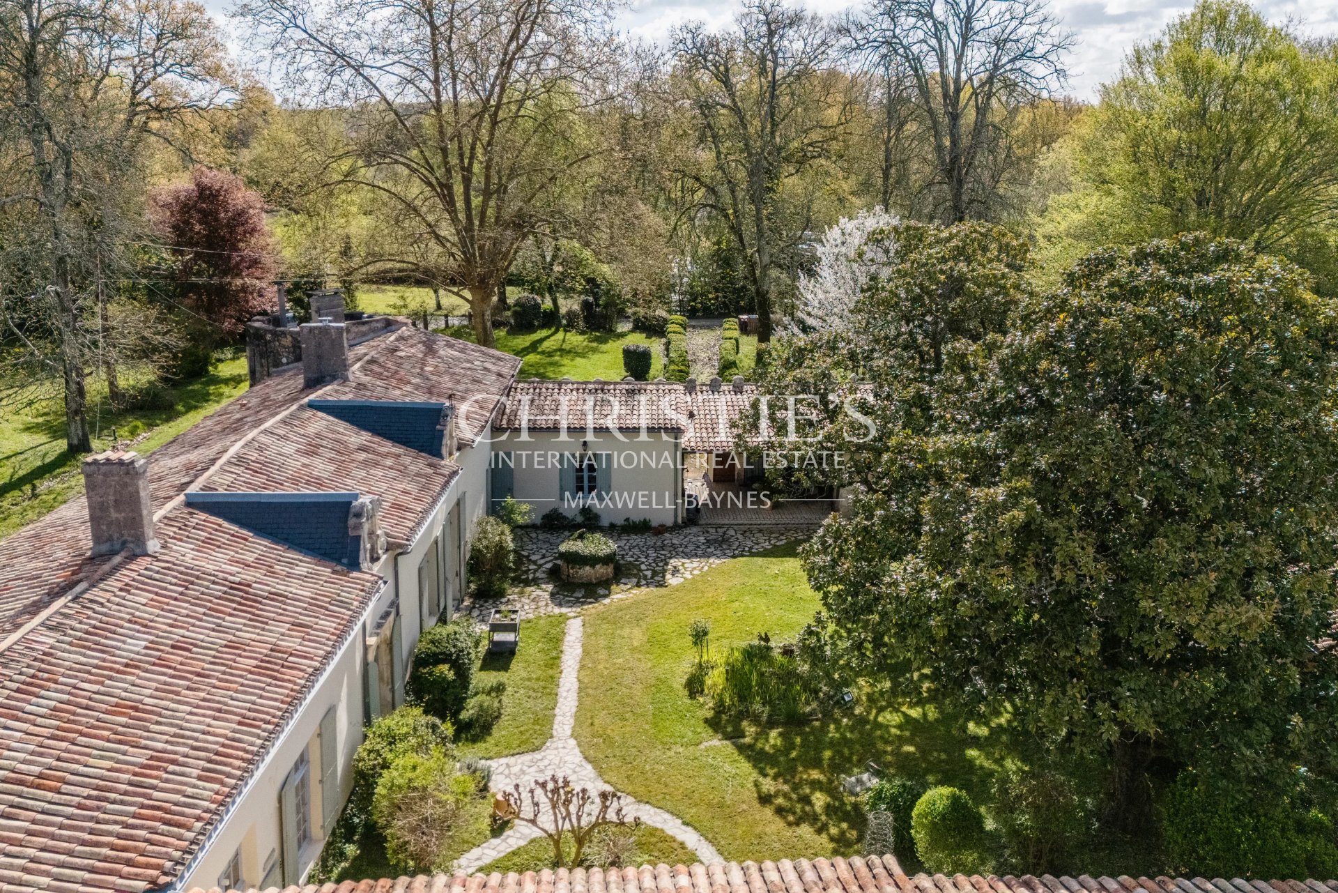 Property Slider Image