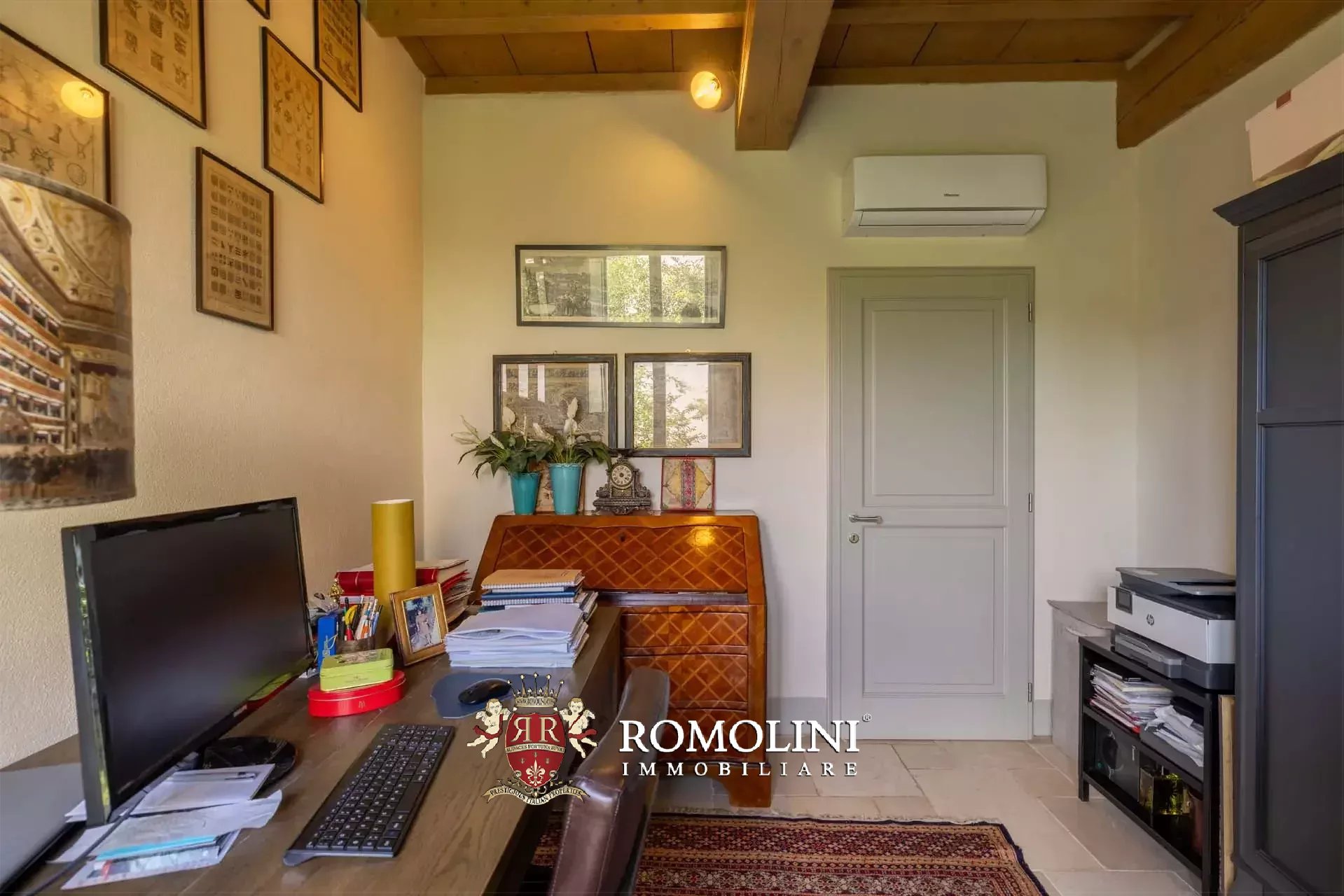 3 Bedroom Villa/Townhouse's Image 33