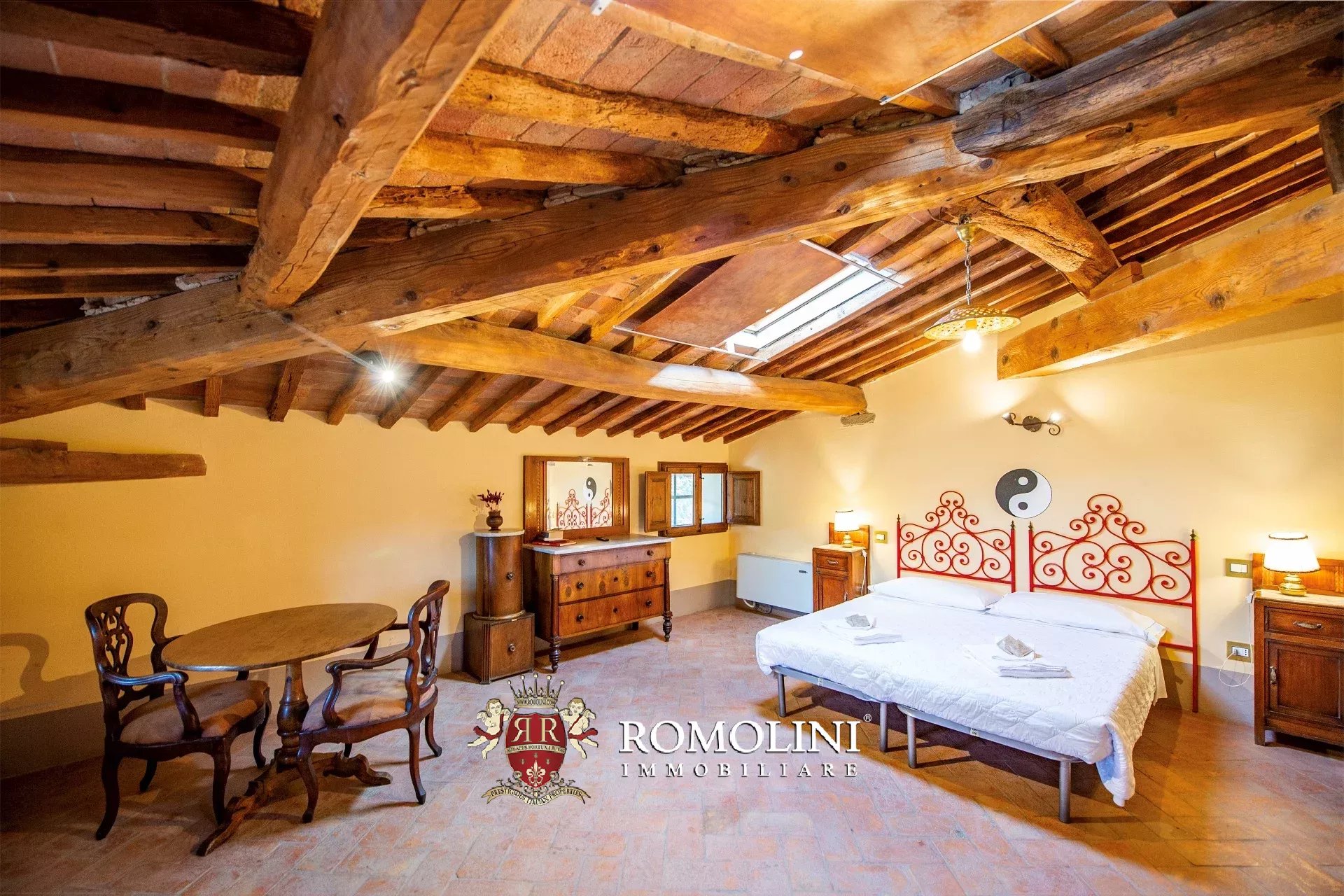 22 Bedroom Villa/Townhouse's Image 39