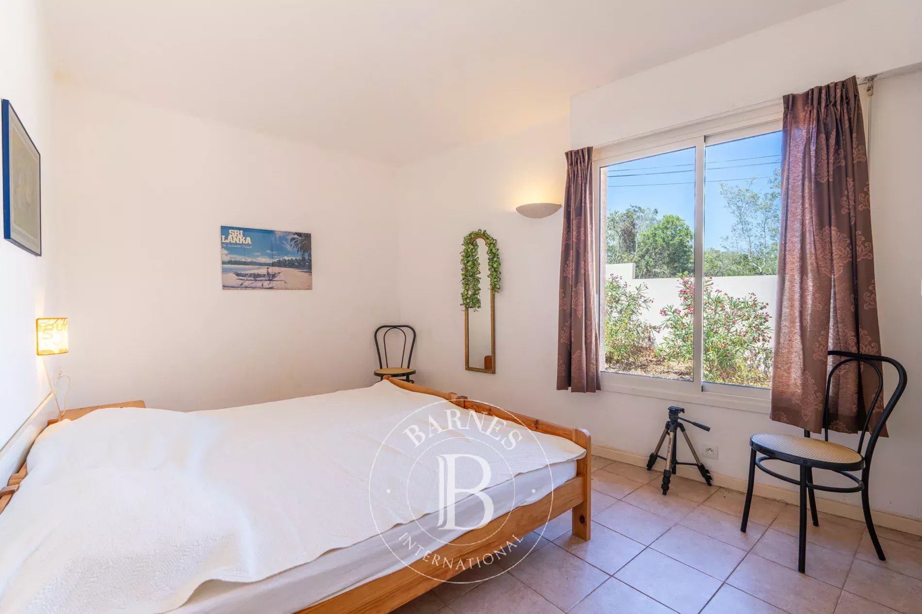 Villa Sainte-Lucie-de-Porto-Vecchio - picture 11