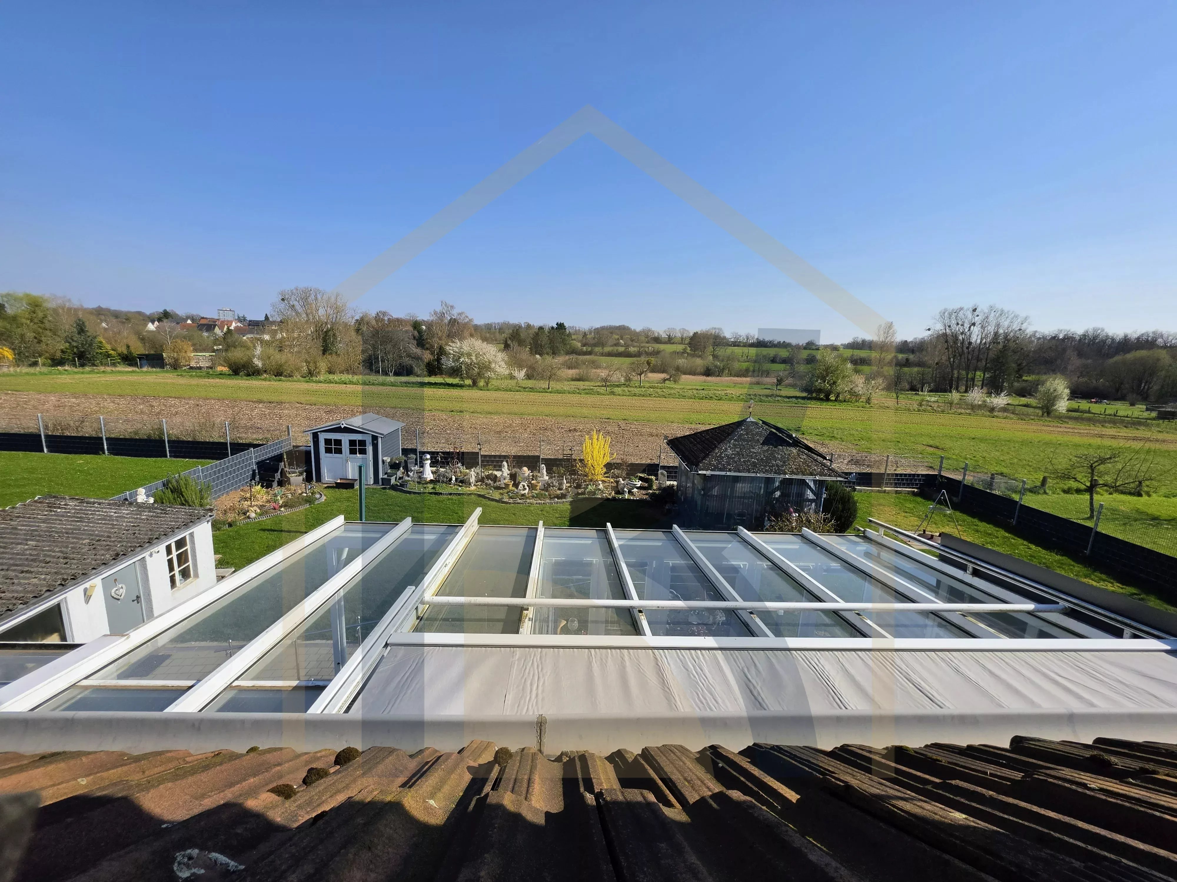 Maison 3 ch. – Wallerfangen – photo 16