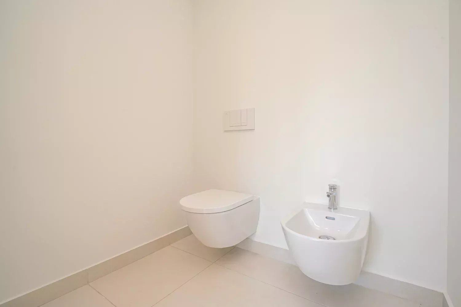 Daire Pozuelo de Alarcón - picture 22