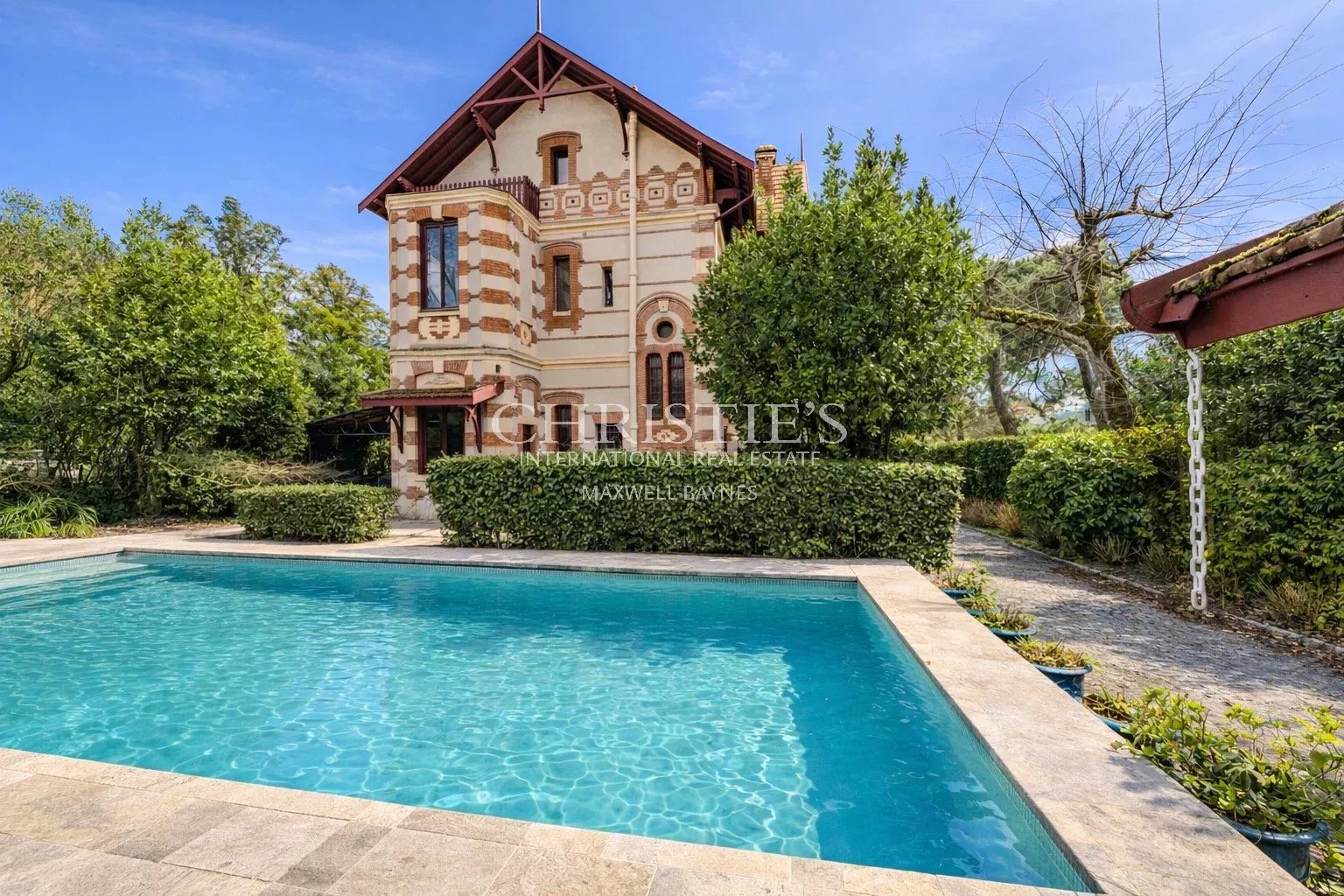 Property Slider Image