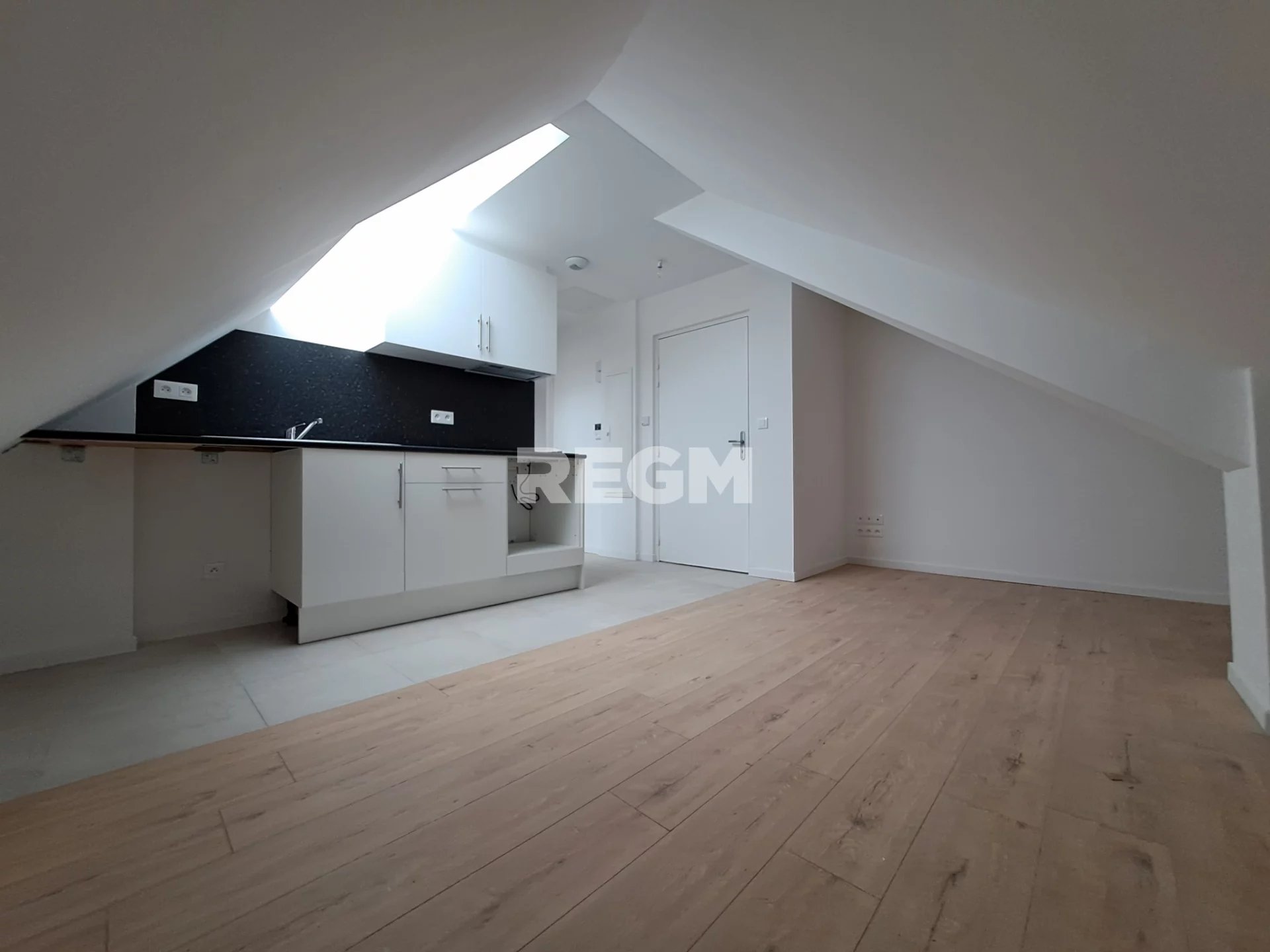 Vente Appartement Étampes