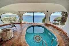 Grand Sea View Villa for Sale in Théoule-sur-Mer | Legacy Estate — photo 7 of 7