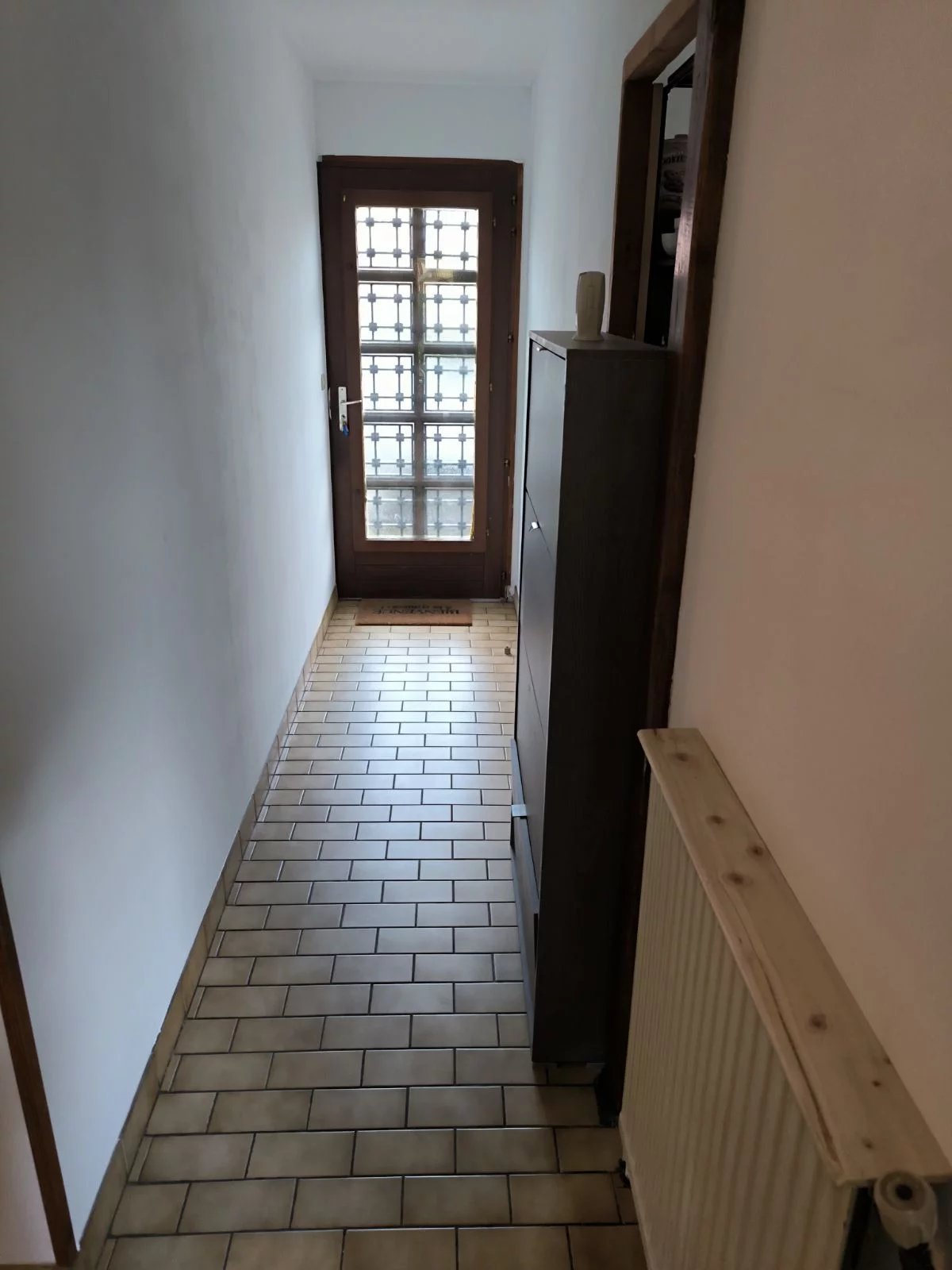 Sale House Le Mans