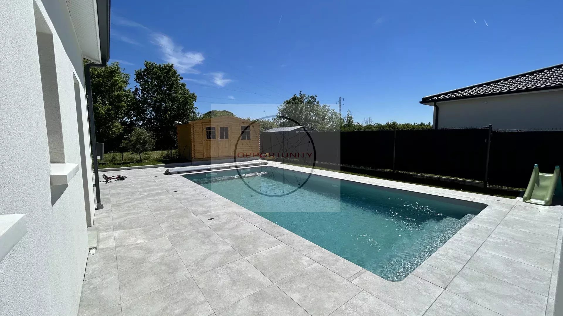 maison 110 m² Montauban — photo 3