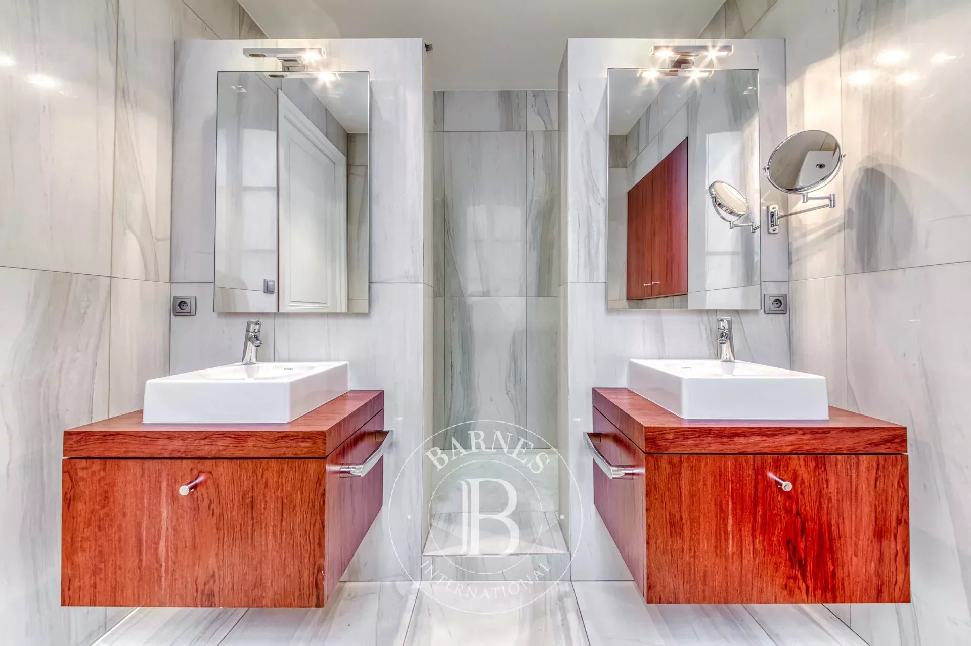 Daire Lyon 2ème - picture 9