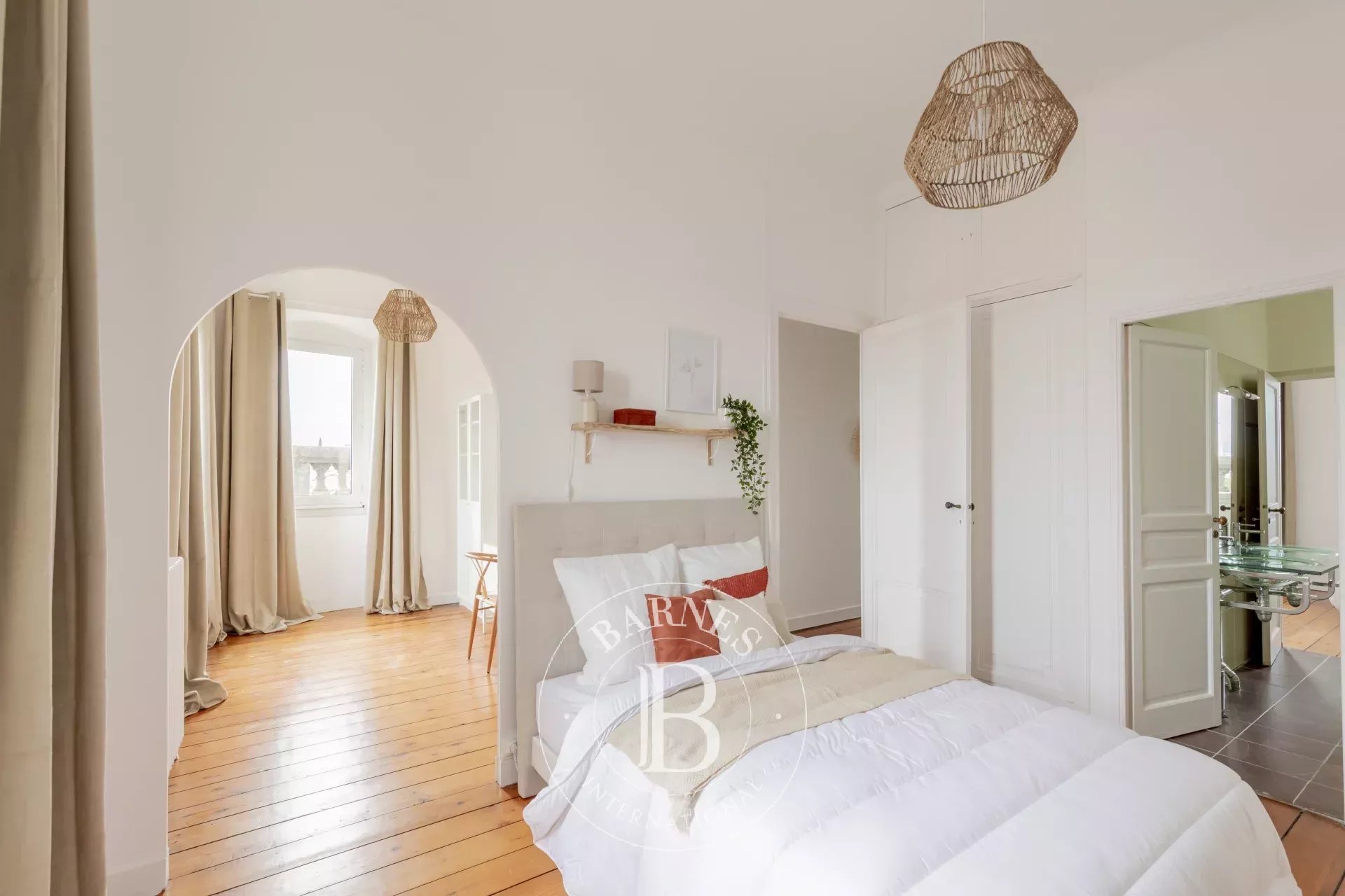 Konak Bordeaux - picture 25