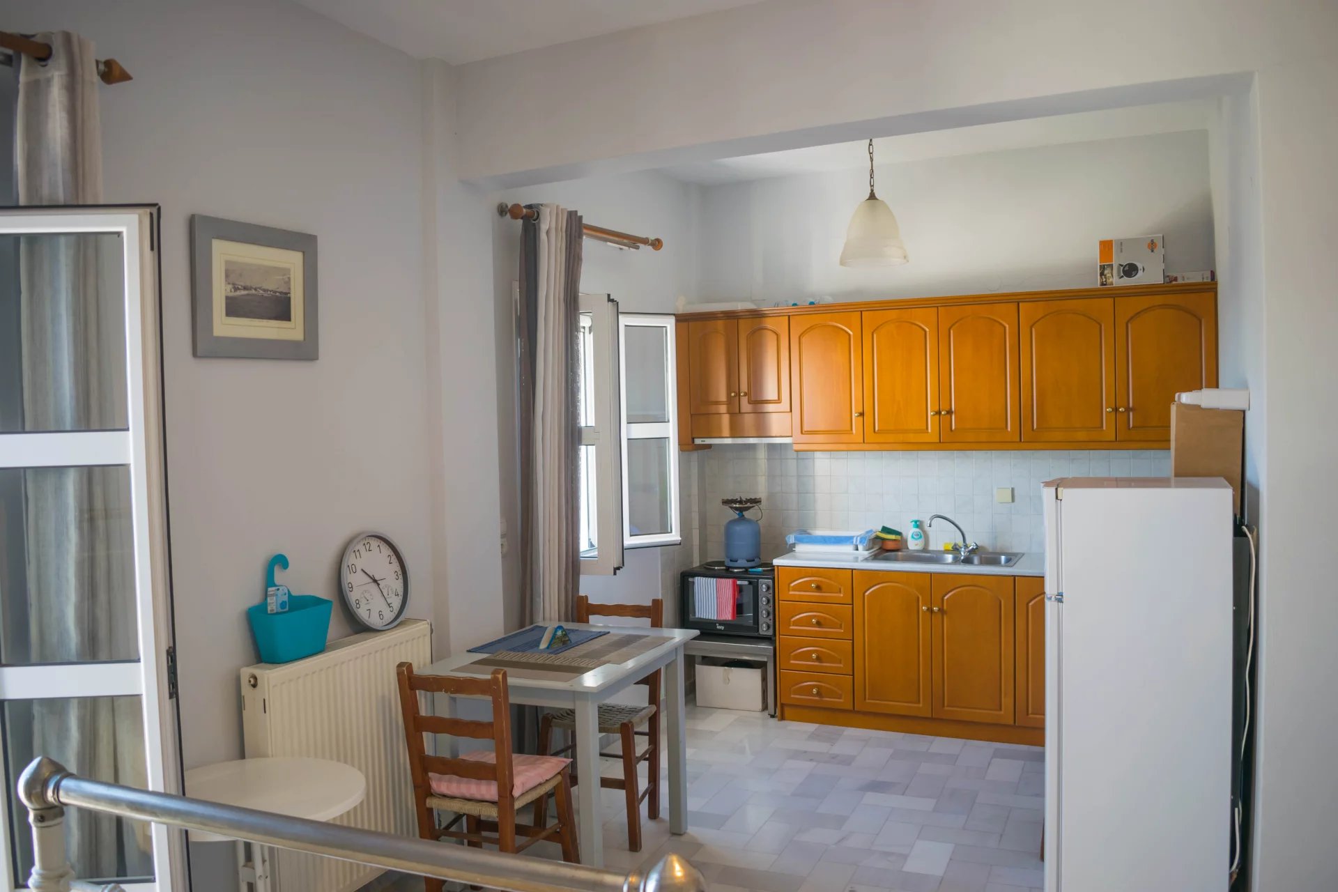 Εικόνα ιδιοκτησίας 11