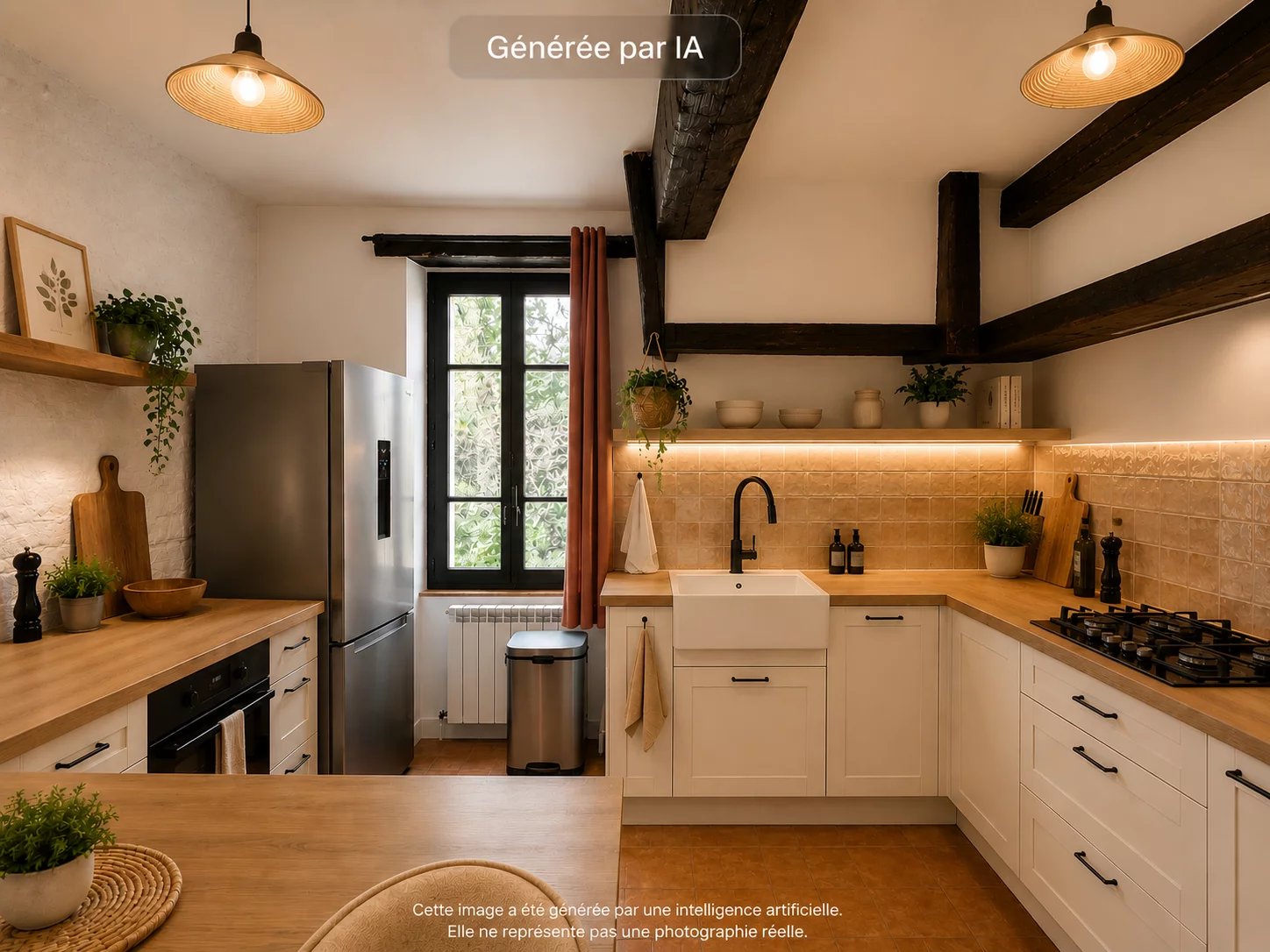 Maison à vendre Artigat, Ariège