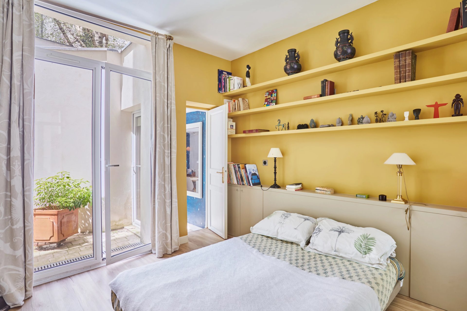 2 Bedroom Apartment/Flat's Image 11