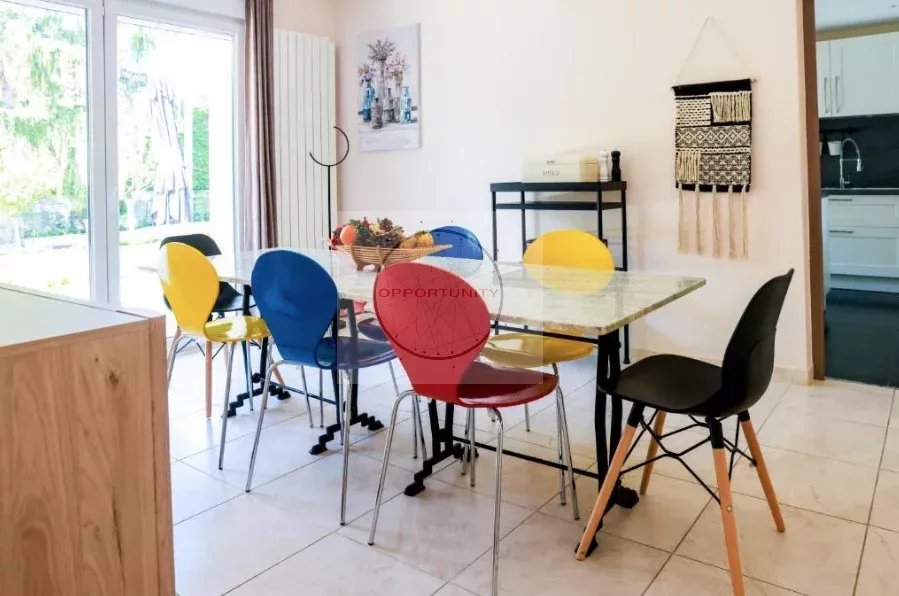 maison 400 m² Samoreau — photo 16