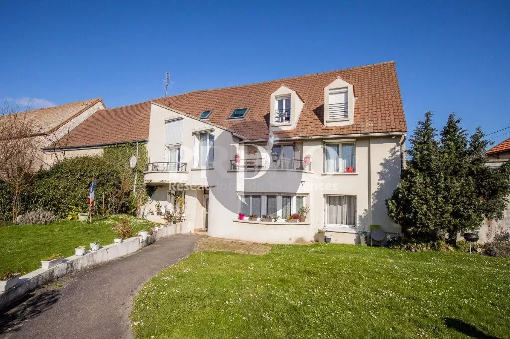 vente-immeuble-wissous-83870907