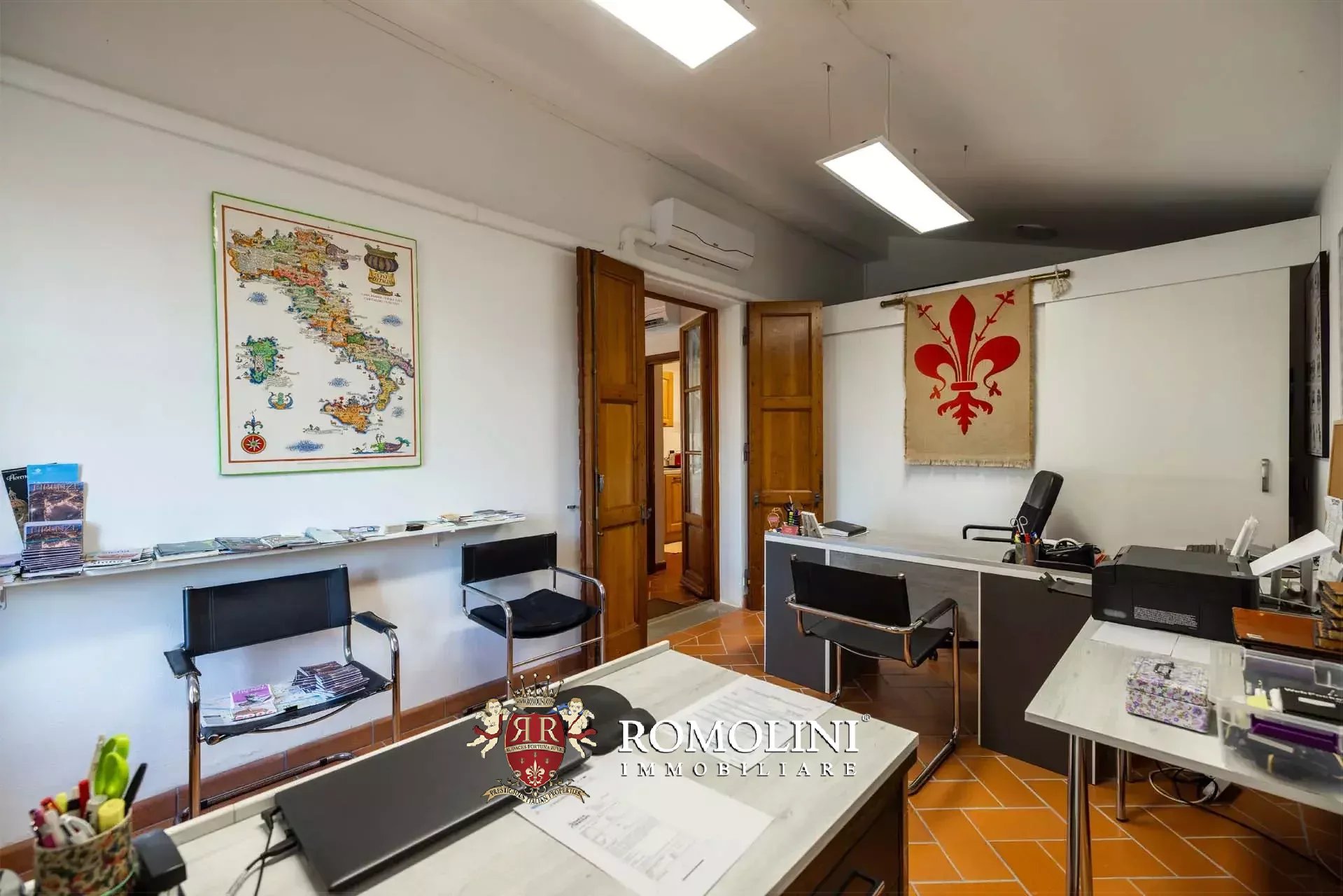 19 Bedroom Villa/Townhouse's Image 81