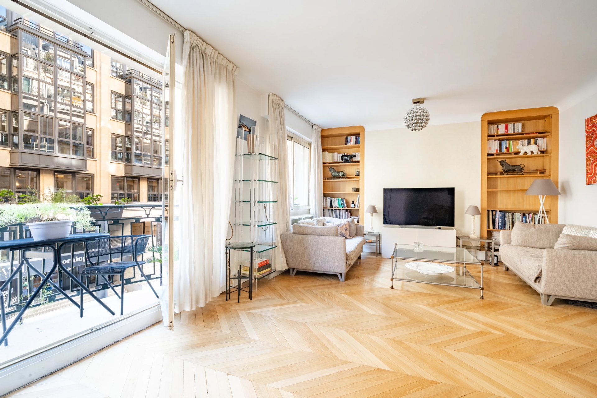 Property Slider Image