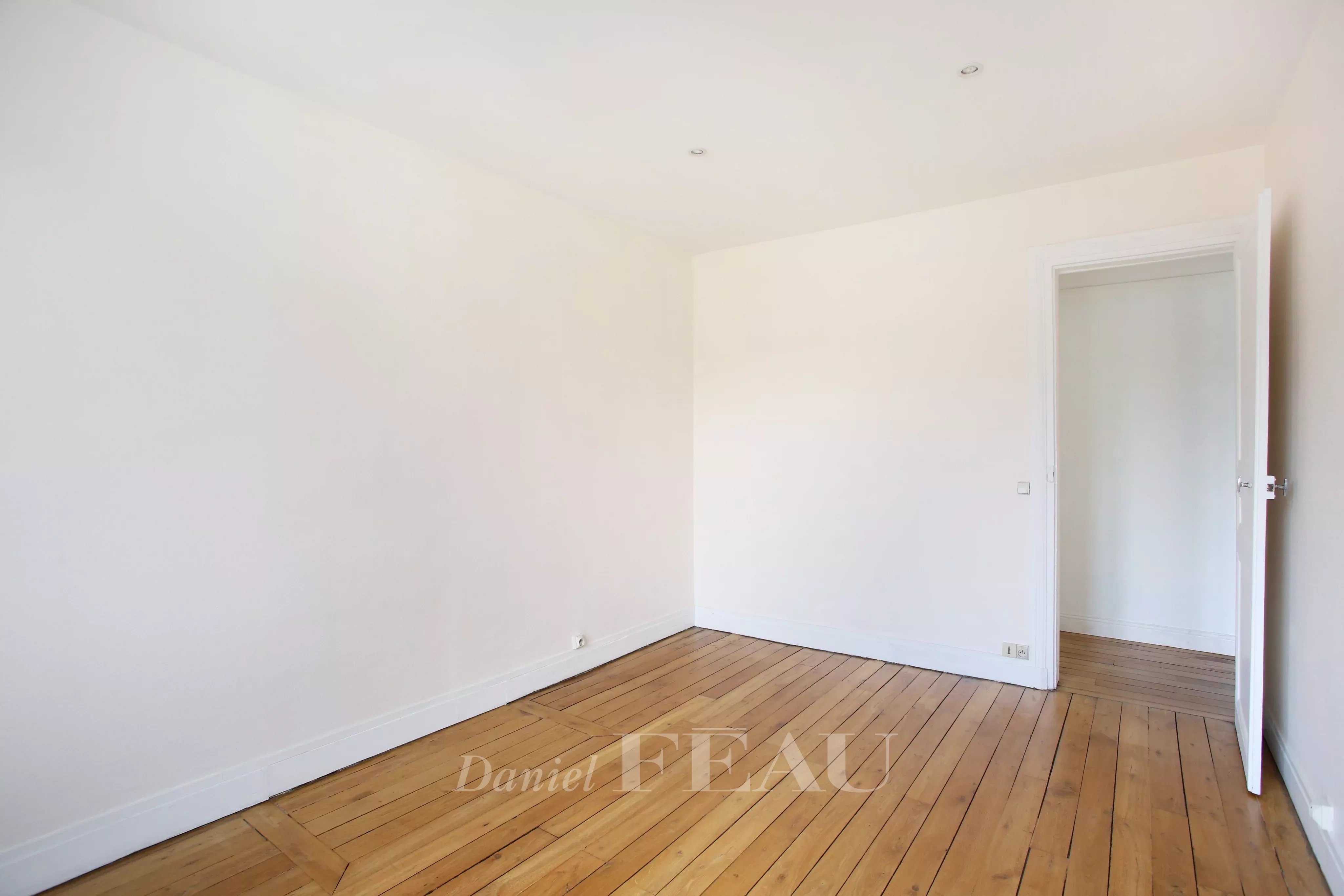 Rental Apartment Paris 5th