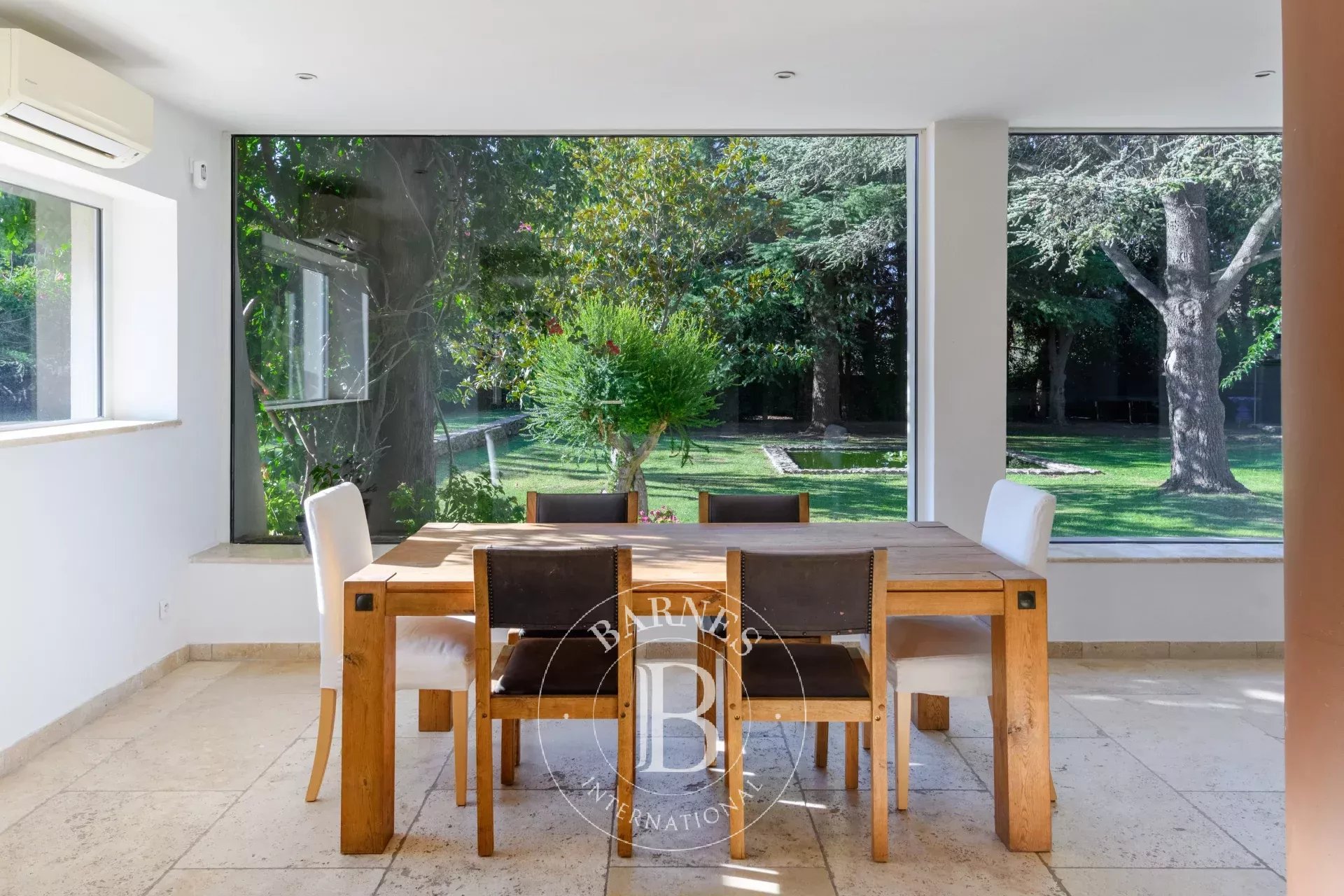 Ev Ollioules - picture 10