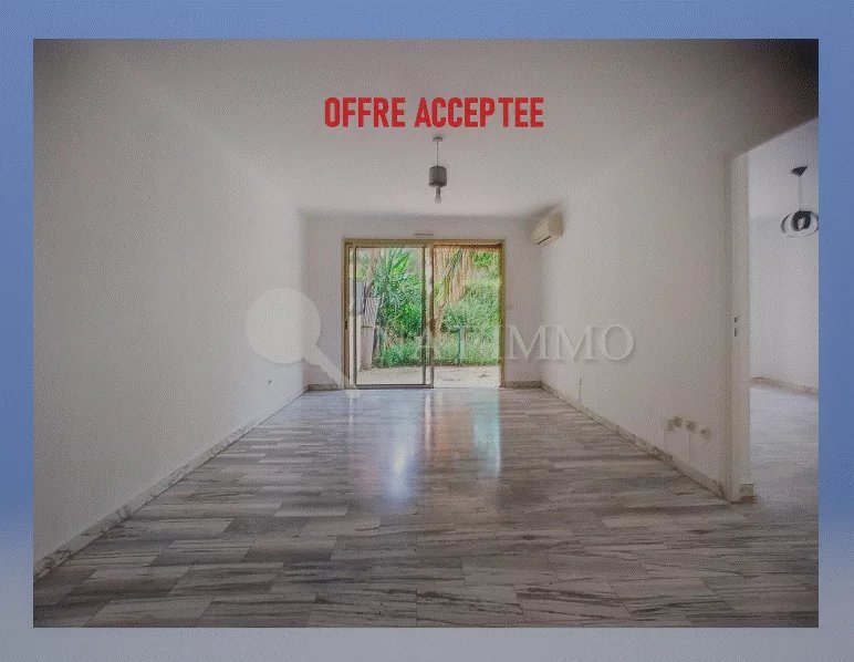 Agence immobilière de Nat'Immo