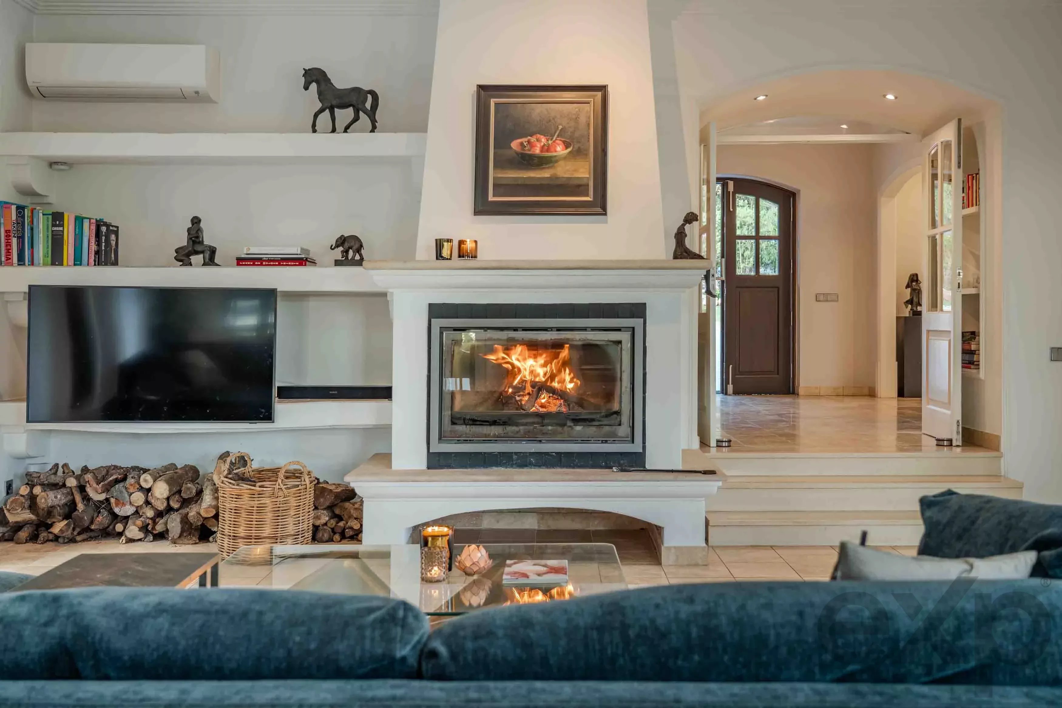The Most Exclusive Private Estate In The Golden Triangle, Almancil 87095477 image 11