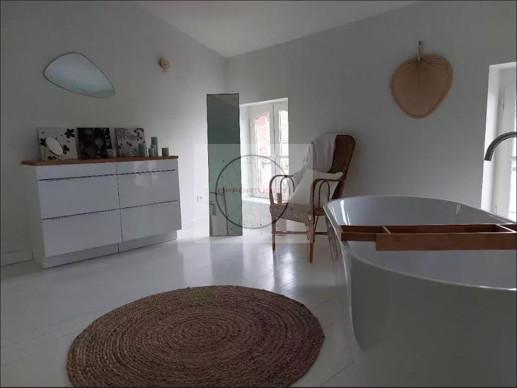 Maison style toulousaine — photo 9