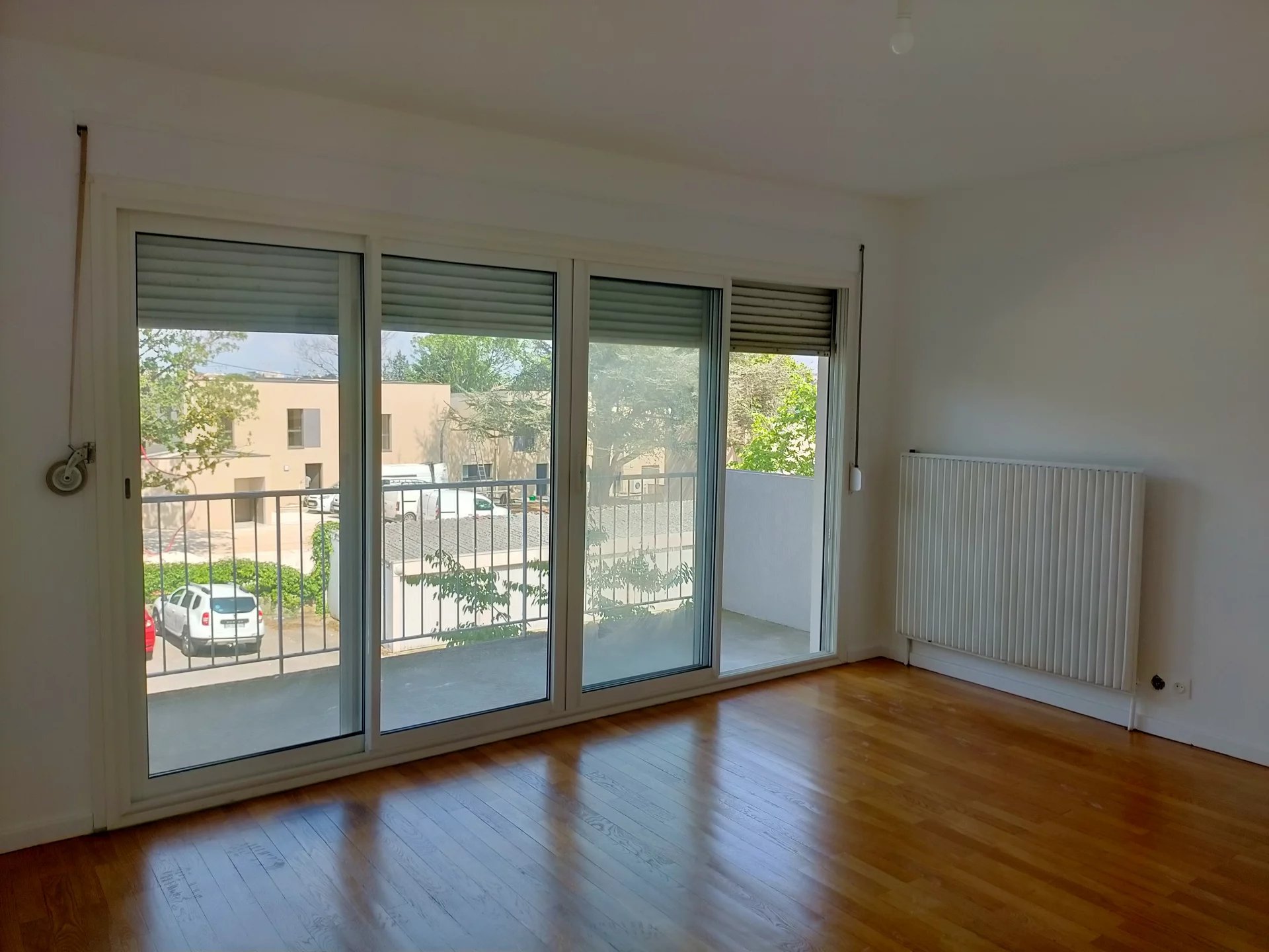 82372903 Location Lyon 9ème