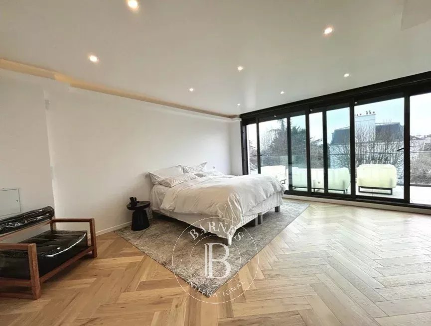 Ev Saint-Maur-des-Fossés - picture 5