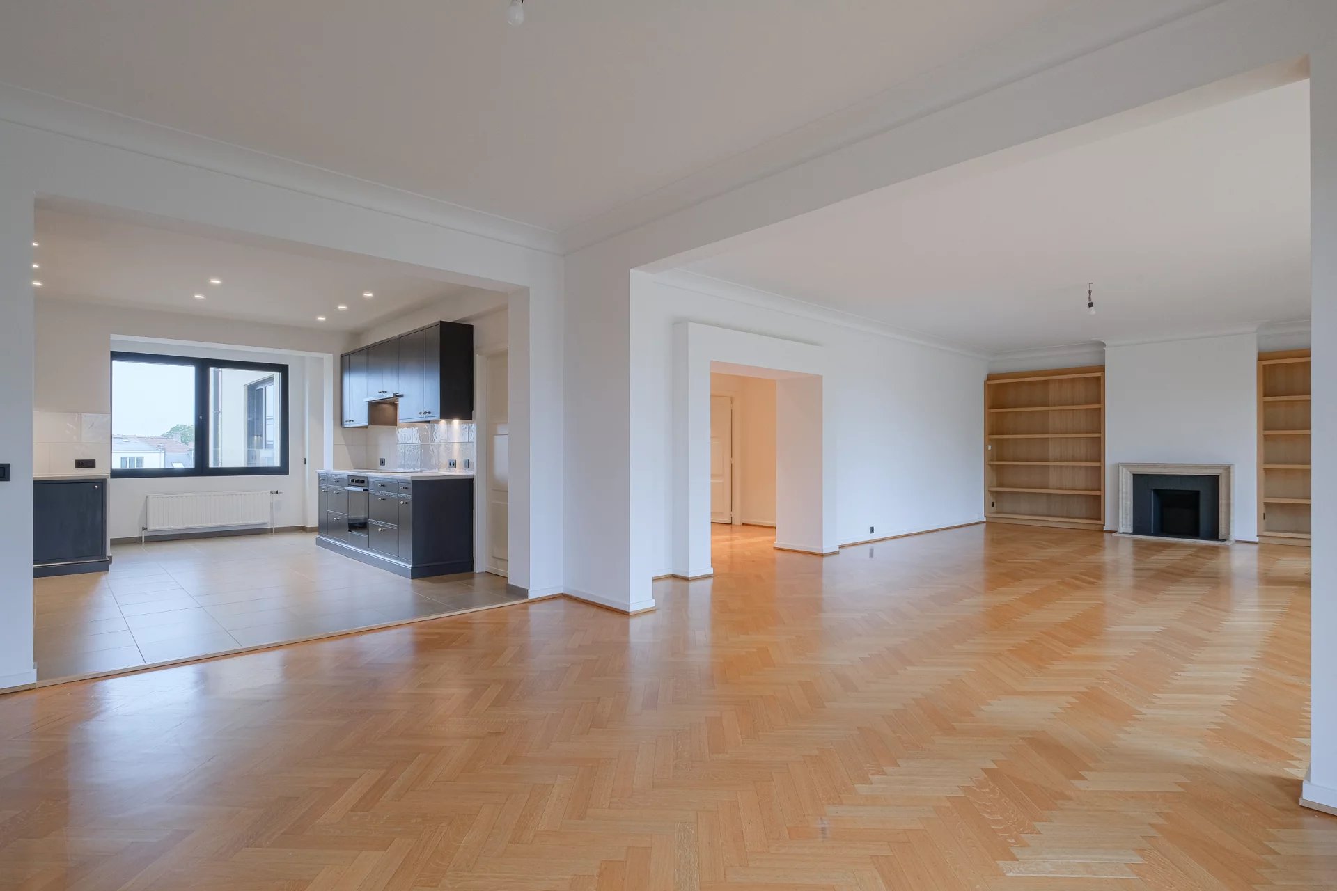 photo secondaire du bien