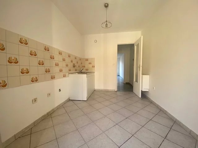 Vente Appartement Nice