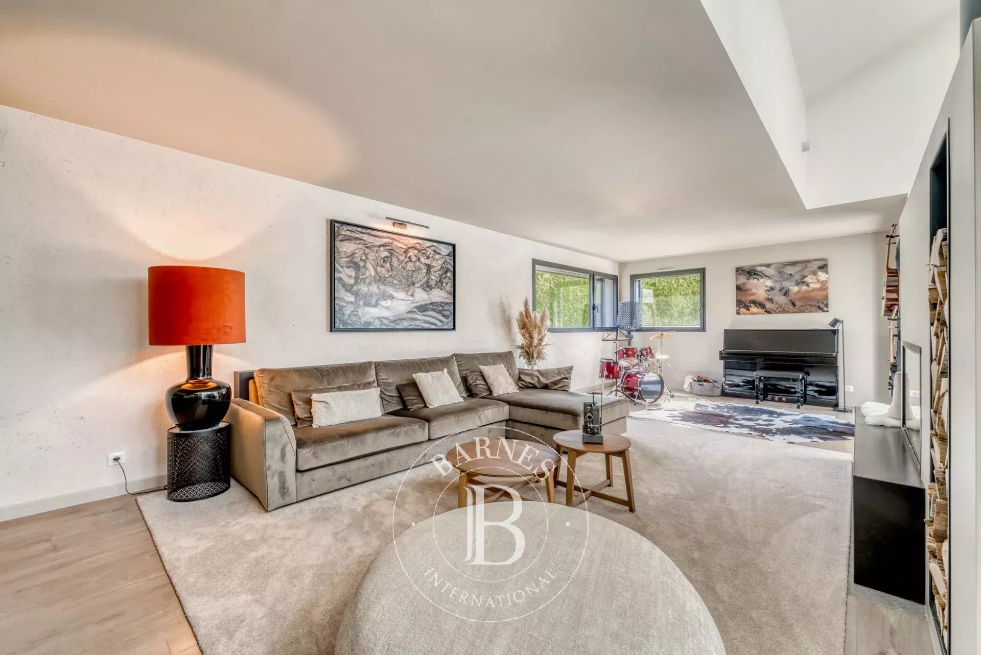 Ev Annecy-le-Vieux - picture 5