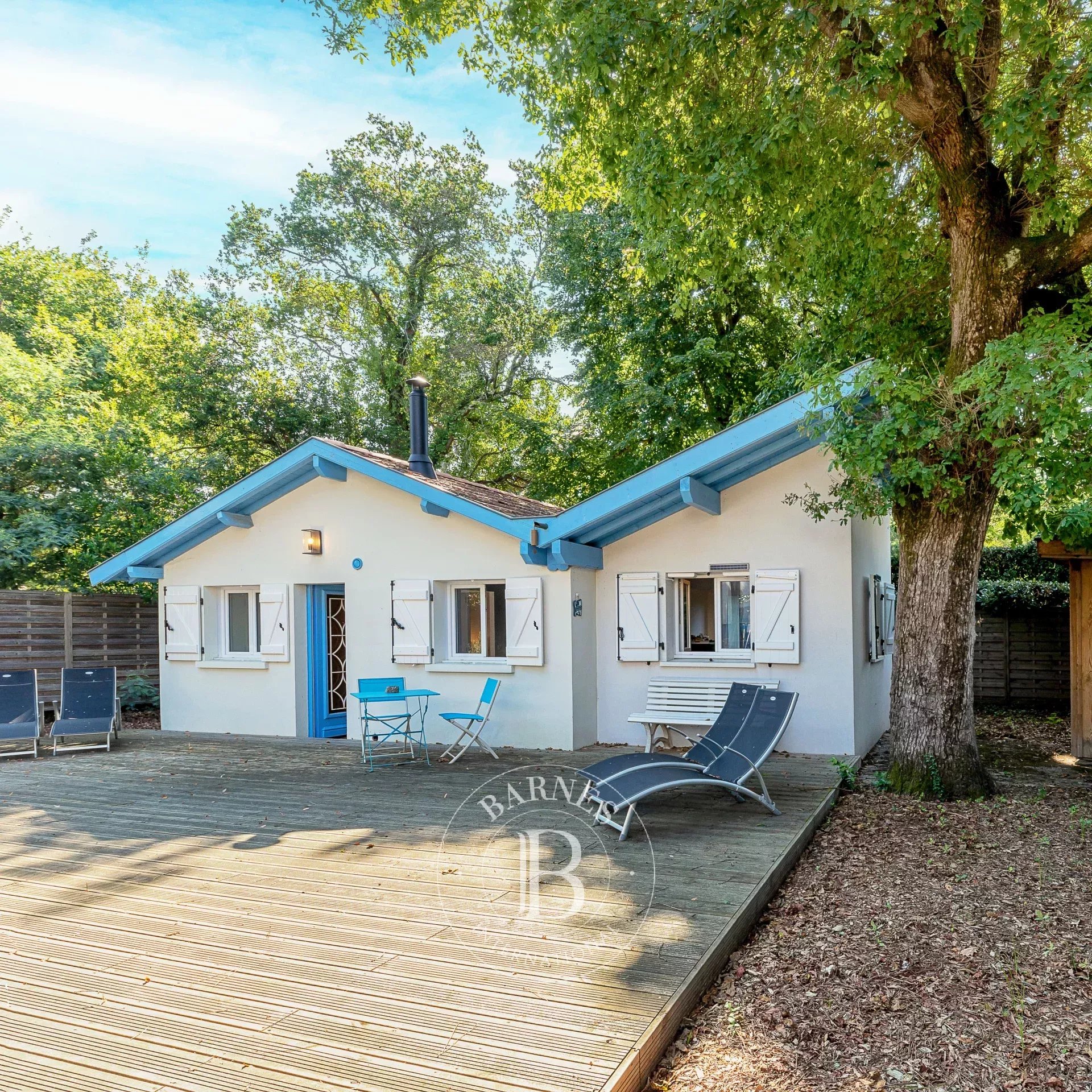 Villa Pyla-sur-Mer - picture 7