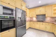 Prestige Apartment 170m2 — photo 6 of 7