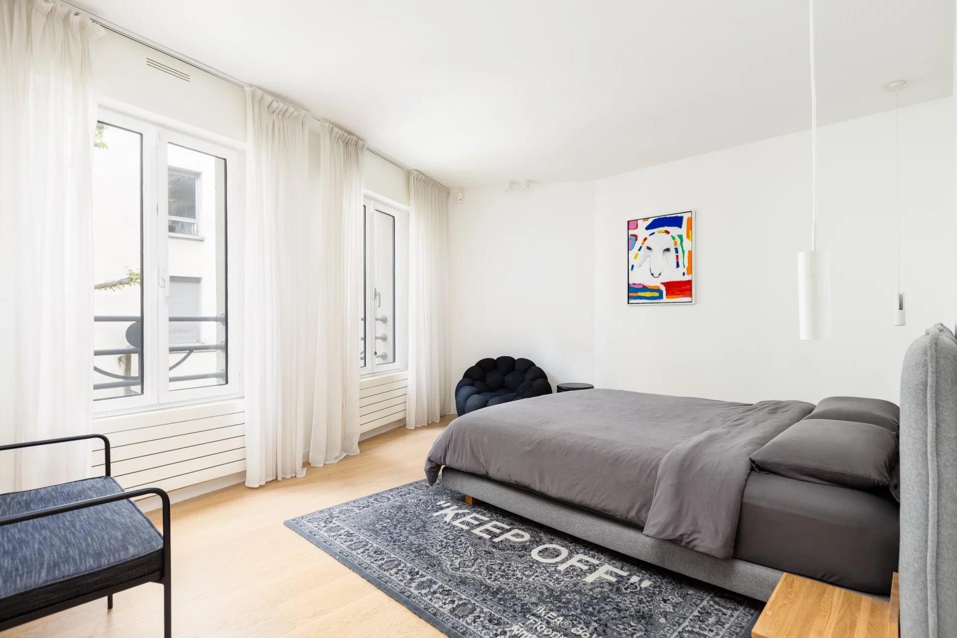 property_image
