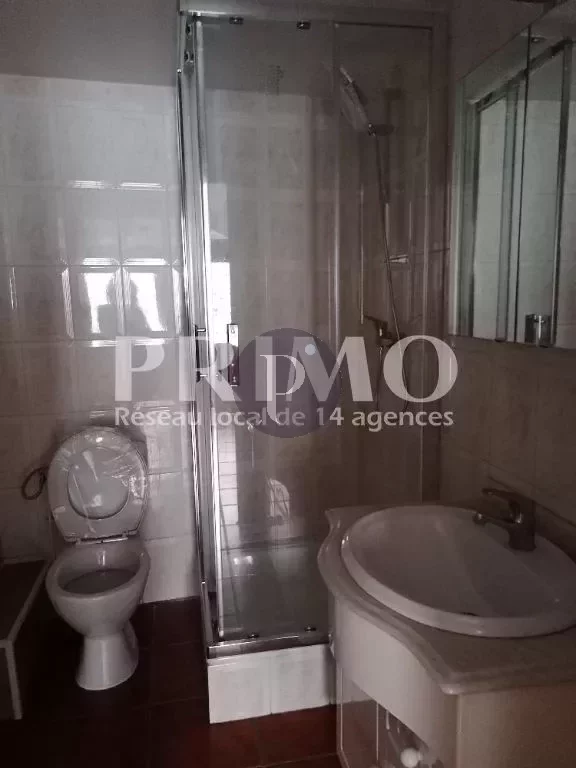 location-maison-4-pieces-verrieres-le-buisson-83876641