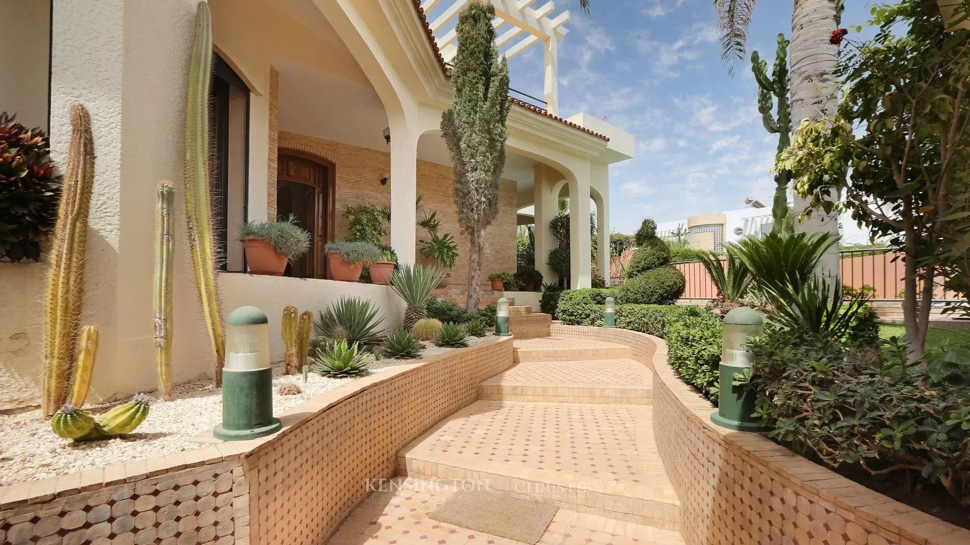 Property Slider Image