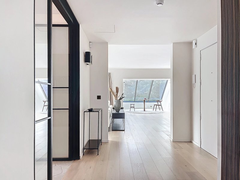 Affitto Casa | Uccle - picture 2